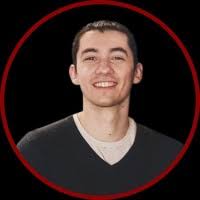 70+ "Velardo" profiles