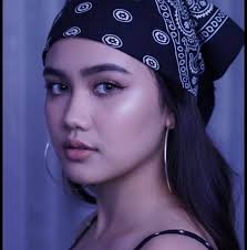 Job Hiring for Admin Staff and Encoder in Lucena City, Quezon