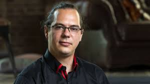 Kamarazenekari est Fritz Kreisler hegedűművész emlékére