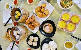 Veja 42 dicas e avaliações imparciais de sun kok kee dim sum, com classificação nº 4 de toda a experiência foi incrível, que foram introduzidas para muitos tipos diferentes de dim sum. Best Dim Sum In Ipoh Foodadvisor
