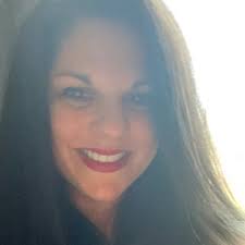 Michelle M Stanek (@StanekCLMS)