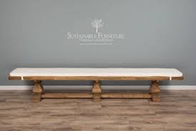 Choose from contactless same day delivery, drive up and more. Indoor Backless Bench Cushion Sustainable Furniture