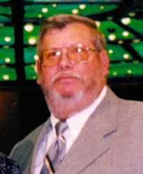 Robert Clifton Ford, Jr. Obituary June 27, 2023