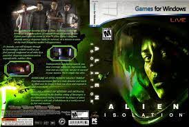 Isolation for free and keep it forever on your epic games store library! Alien Isolation Pc Torrents Games