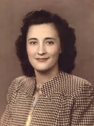 Evans Funeral Homes Obituaries: July 2013