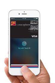 Transfer your credit card balance and get 0% interest for up to 10 months with a 1% transfer fee‡. Apple Pay Cibc