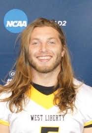 Norma Corbell's Instagram, Twitter & Facebook