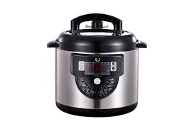 Resultado de búsqueda de olla gm. Olla Programable Gm Modelo F Envio Gratuito 24 48 Horas