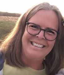 Jennifer Jorgenson Obituary May 22, 2024