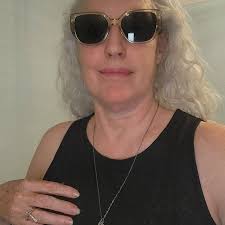 Heart Silver Delicate Necklace