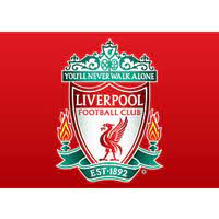 You have come to the right place! Liverpool F C Linkedin
