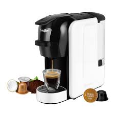 Maybe you would like to learn more about one of these? 3 In 1 Italian Espresso Electric Coffee Capsule Machine For Nestle Capsules Kitchen Appliances 19 Bar Buy Coffee Makers Coffee Machine Cheap Coffee Makers Product On Alibaba Com
