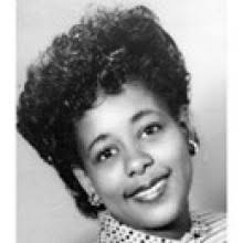 Obituary of Alvetta Mae Kelly