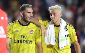 We did not find results for: Fc Schalke 04 On Twitter Arsenal Not One But Two Former Royal Blues Are Currently Playing At The Emirates Assist King And Local Lad Mesut Ozil Came Through The Ranks