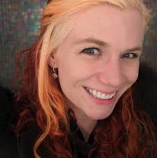 Cat's Corner story — Communauté Cat's Corner