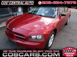 Image result for Tor Red 2009 Chrysler