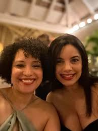 Wanda Vásquez García (@wandavgteachmusic) • Instagram photos and videos