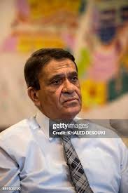 312 Ahmed Zaki Stock Photos, High-Res Pictures, and Images