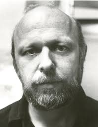 Heidrick-Zaumetzer Funeral Home