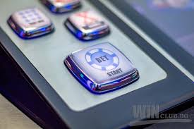 Bet Star Button Charger Pad Winc Electronic Products