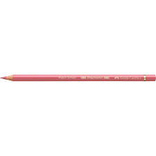 Check spelling or type a new query. Polychromos Colour Pencil 131 Coral
