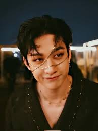 A Kpop Writing Blog — Into the Chaos