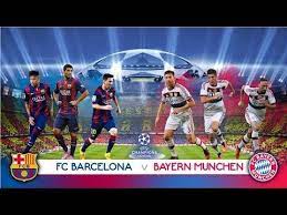 Ghim Tren Dear My Facebook Friend Leo Messi Fcb