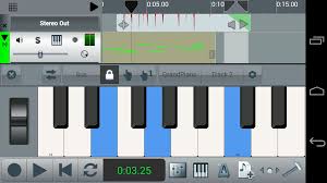 Es por ello que hoy vamos a compartir una forma sencilla de conseguir esta apk en cualquier smartphone. N Track Studio Pro Multitrack 1 1 12 Apk Download Android Music Audio Ø§Ù„ØªØ·Ø¨ÙŠÙ‚Ø§Øª