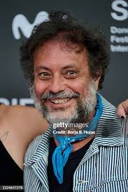 325 Enrique Borja Photos & High Res Pictures