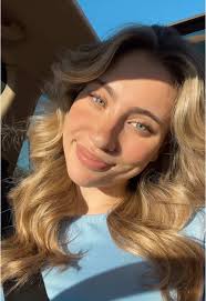 shea barron (@sheasheab)