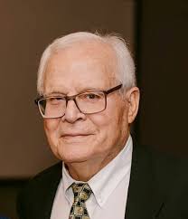 Billy Ray Adams Obituary