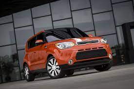 Because the engines can stall or catch fire. Kia Recalls 295 000 Cars In U S For Engine Compartment Fire Risk