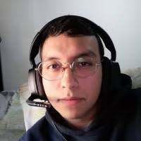 100+ "Aaron Bonilla" profiles