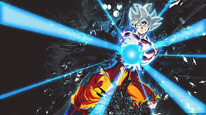 Ultra Hd Dragonball Z Hd Wallpaper Doraemon In 2020 Dragon Ball Wallpapers Dragon Ball Super Wallpapers Anime Dragon Ball Super