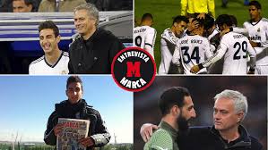 Son tiempos convulsos en el real madrid. Kl9ljgx Q6u4im