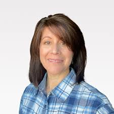 30+ in-network therapists near Star Valley, Arizona Page 5