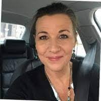 Tina Shipp's Instagram, Twitter & Facebook