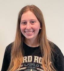 Cumberland Electric Membership Corporation — Your Touchstone Energy  Cooperative