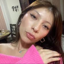 Celina Ramírez (anacelinaramirez)