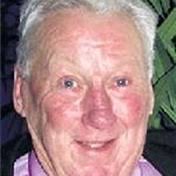 Search Kenneth Blackman Obituaries and Funeral Services