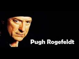 Finde pugh rogefeldt tickets in deutschland | videos, biographie, tourdaten, vip pakete u.v.m. Pugh Rogefeldt Nattmara Youtube