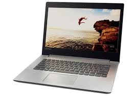 Daftar harga laptop asus terpopuler maret 2021 di kliknklik. Laptop Asus Core I5 Harga 4 Jutaan Arsip Asus