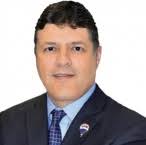 Hector Alaniz
