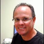 Dr. Anthony Rowland, DDS, Dentistry