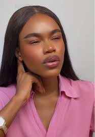 Obaa Cee's Hilarious Moment: “For Me, For Who?”