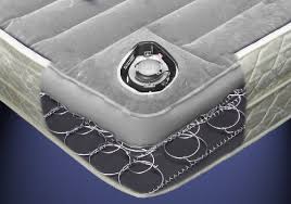 Air Dream Replacement Air Chamber Queen Sofa Bed Mattress Sleeper Sofa Mattress Mattress Sofa