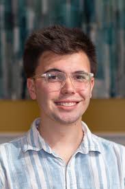 Joe Belfield's Instagram, Twitter & Facebook