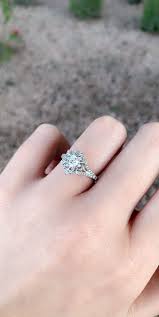Pin On Typical Pinterest Wedding Board