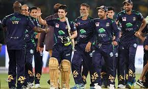 We would like to show you a description here but the site won't allow us. Pakistan Super League 6 Team Profile Quetta Gladiators Look To Gayle Force This Year Newspaper Dawn Com