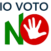 La ce întrebare vor trebui să răspundă cei care vin la vot. 1